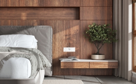 Niessen presentará en Interihotel 2025 sus innovaciones para el sector hotelero