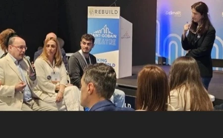 REBUILD 2026: El Foro Instaladores 4.0 de #ComunidadInstalador® reivindicará la importancia del profesional en la mejora del parque inmobiliario