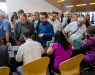 Santa Cruz de Tenerife acoge los días 2 y 3 de octubre la 35ª edición del Congreso de CONAIF
