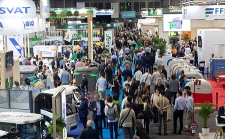 Tecma 2026 prevé aumentar en un 30% su superficie y alcanzar los 120 expositores