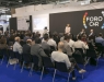 C&R 2025 refuerza su agenda técnica con soluciones para un sector más sostenible, eficiente y saludable