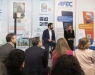 La revolución inteligente del HVAC llega a C&R 2025 con un nuevo espacio monográfico de regulación y control