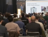 EXPOBIOMASA 2025 consolida su papel como punto de encuentro para los profesionales de la bioenergía