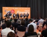 Expobiomasa 2023 concluye en un ambiente optimista con más de 9.500 visitantes y 460 firmas expositoras