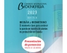 Salón del Gas Renovable: Abierto el plazo de presentación de ponencias para el 16ºCongreso Internacional de Bioenergía