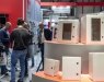 Abiertas las inscripciones para la Galería de Innovación de Genera y Matelec 2025