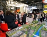 La Semana Internacional de la Electrificación y la Descarbonización impulsa el futuro energético y tecnológico en IFEMA Madrid