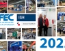 La visión de AFEC en ISH 2023: secuela y precuela