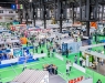Todo listo para Efintec: Más de 150 expositores y una novedosa oferta de contenidos para instaladores