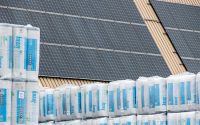 Las soluciones sostenibles de Knauf Insulation, en Construmat
