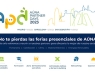 AÚNA PARTNER DAYS 2023: Queda menos de un mes en un año con más expositores que nunca