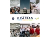 El segundo AÚNA Partner Day 2025 continúa en Valladolid y supera todas las expectativas