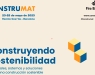 Construmat: La sostenibilidad es una exigencia ineludible para el sector de la construcción