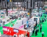 EFINTEC 2023 espera más de 7.000 visitantes y 170 expositores