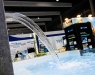 Piscina & Wellness Barcelona 2023 prepara la edición más internacional de su historia