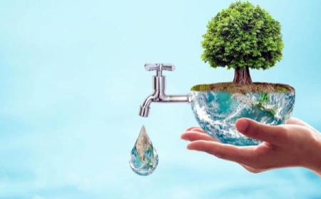AGRIVAL insta a reforzar el compromiso con el uso responsable del agua en épocas de mayor demanda