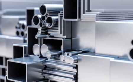 Nuevo escenario para el sector de la grifería y la valvulería doméstica