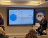 AFEC presenta su informe anual de mercado con el punto de mira en la descarbonización y la sostenibilidad