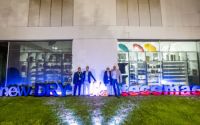 SIKA, nuevo proveedor oficial de New Dry y Tecemac