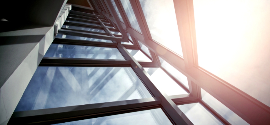 Ventanas de PVC vs aluminio: comparativa completa para elegir bien