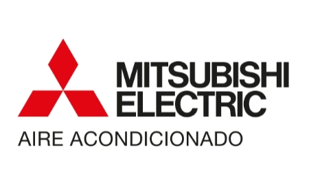 Mitsubishi Electric impulsa el talento joven en climatización con su participación en SpainSkills 2026