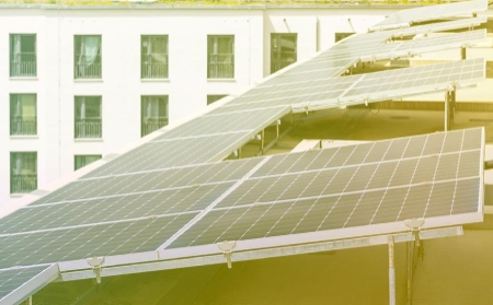 Comisión Europea: Nuevas orientaciones para aplicar la Directiva sobre la eficiencia energética de los edificios