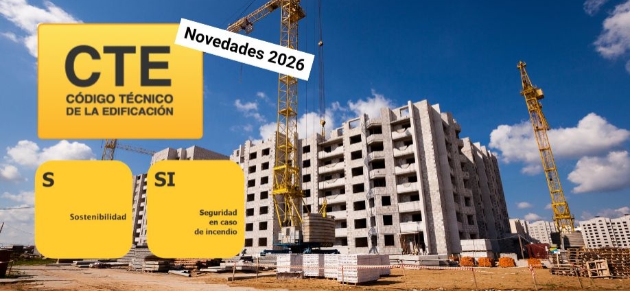 Los cambios que el nuevo CTE podría traer en 2026: la sostenibilidad entra en juego
