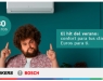 La campaña de Junkers Bosch invita de nuevo a climatizar #LikeABosch