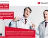 Saunier Duval presenta su nueva promoción con las calderas MiConnect®