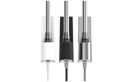 Zehnder presenta la nueva generación de resistencias eléctricas para radiadores