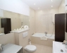 Ejemplo de un presupuesto de reforma de baño: precios orientativos