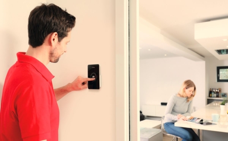 Tener calefacción inteligente no garantiza ahorro: el error que puede disparar el consumo en casa