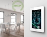 Certificación BREEAM garantizada con el nuevo módulo de contabilización de Orkli