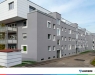 Junkers Bosch anima a sumarse al Plan de Rehabilitación Energética de Edificios Residenciales de la Comunidad de Madrid