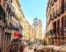 El reto de la Nueva directiva de Eficiencia Energética de Edificios