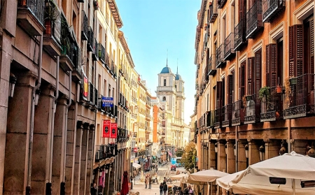 El reto de la Nueva directiva de Eficiencia Energética de Edificios