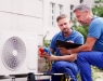 Las tendencias que marcan el mercado de la climatización y HVAC en 2026