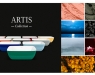 ARTIS, los colores en su versión más hermosa de Villeroy & Boch