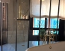 ¿Cómo elegir entre ducha o bañera? Tendencias de diseño