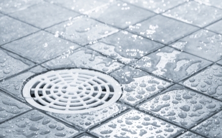 Instalaciones para la reutilización centralizada de las aguas grises en los edificios