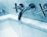 ¿Qué sistemas hay para ahorrar agua en casa?