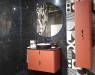 Las tendencias en decoración del baño que te seducirán en 2023