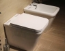 Tipos de inodoro para baño >> Del clásico al inteligente