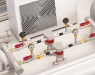 Tuberías Preaisladas: Tecnología para la Eficiencia Energética y la Sostenibilidad