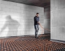 VARIONOVA Green de REHAU, climatización radiante para la construcción sostenible