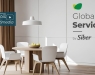 Siber refuerza su propuesta de valor con Global Services, un nuevo estándar en servicios de ventilación residencial