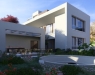 Siber: Villa AYANTAM logra la mayor puntuación histórica BREEAM en diseño residencial en España
