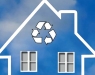 Sistemas de ventilación en viviendas: consideraciones, problemas y soluciones