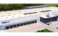 TECNA lanza en España las soluciones de climatización CLIVET para entornos comerciales e industriales