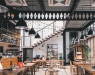 Ventilación en restaurantes: todo lo que debes saber